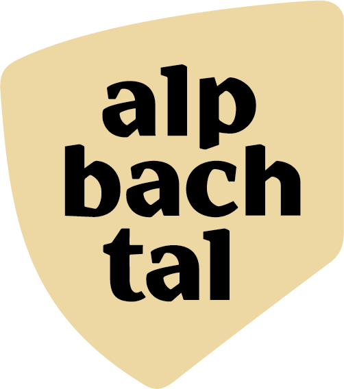 Alpbachtal Seenland