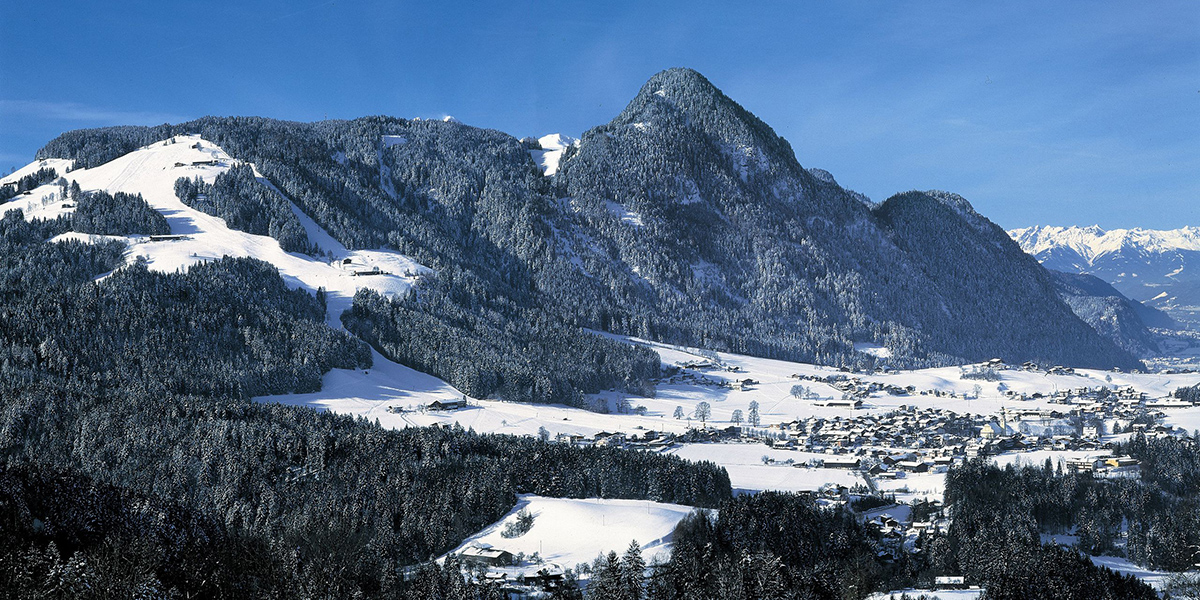 AlpbachtalSeenlandTourismus 778328 Kl