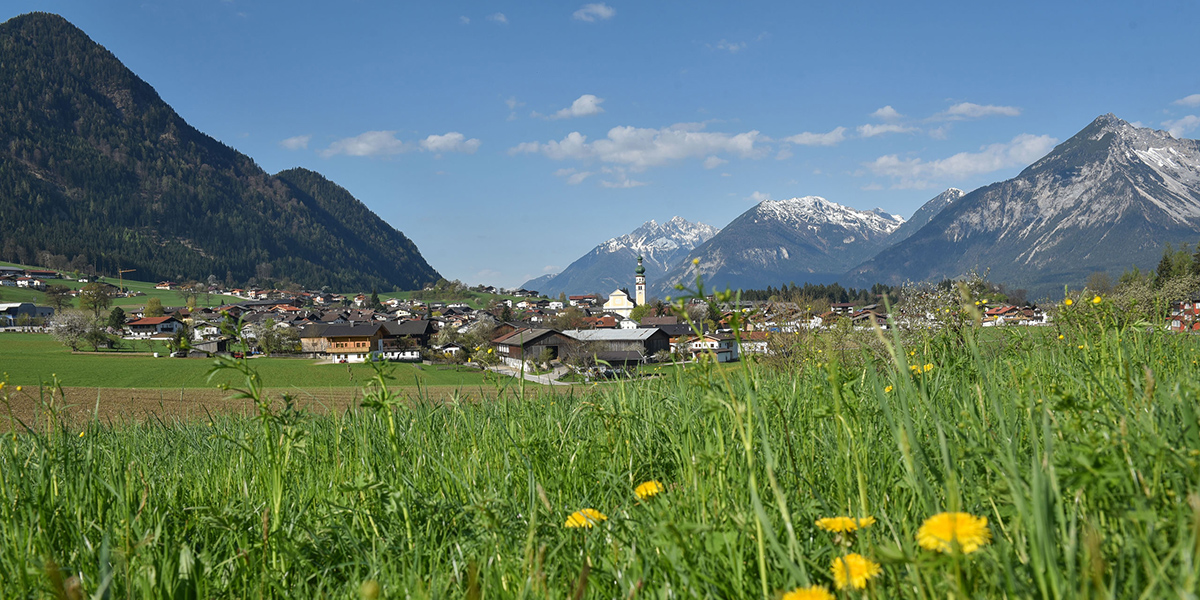 AlpbachtalSeenlandTourismus 921503 kl